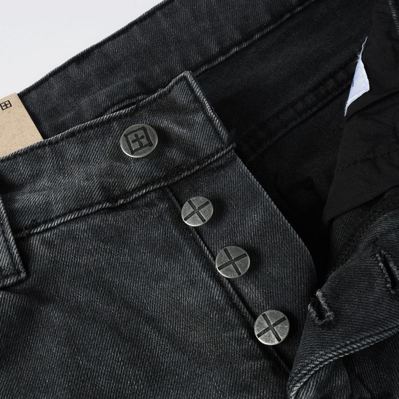 Ksubi Jeans   3034 - EUR FASHION