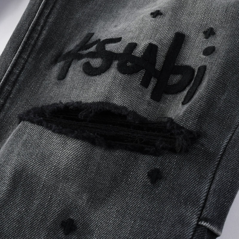 Ksubi Jeans   3034 - EUR FASHION