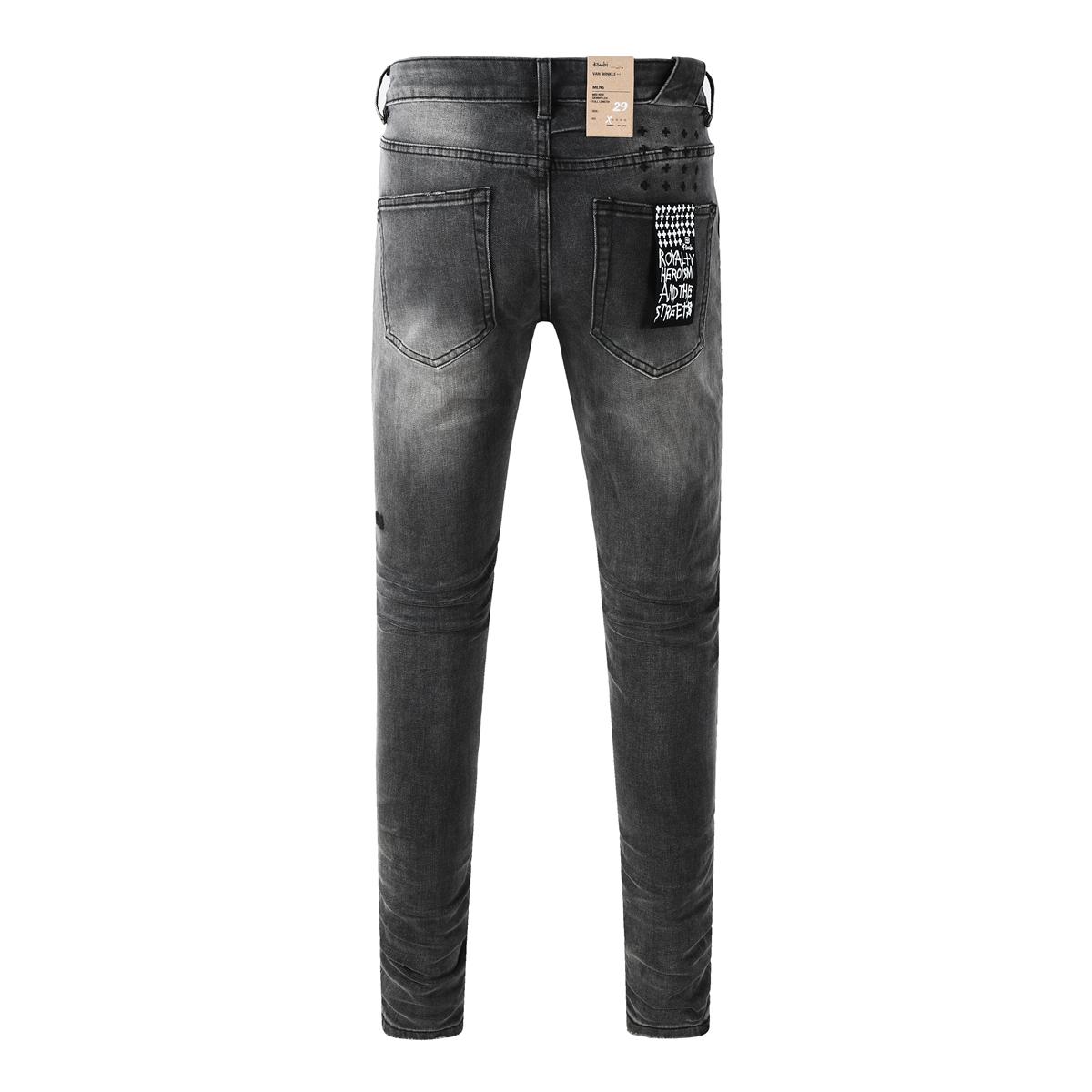 Ksubi Jeans   3034 - EUR FASHION