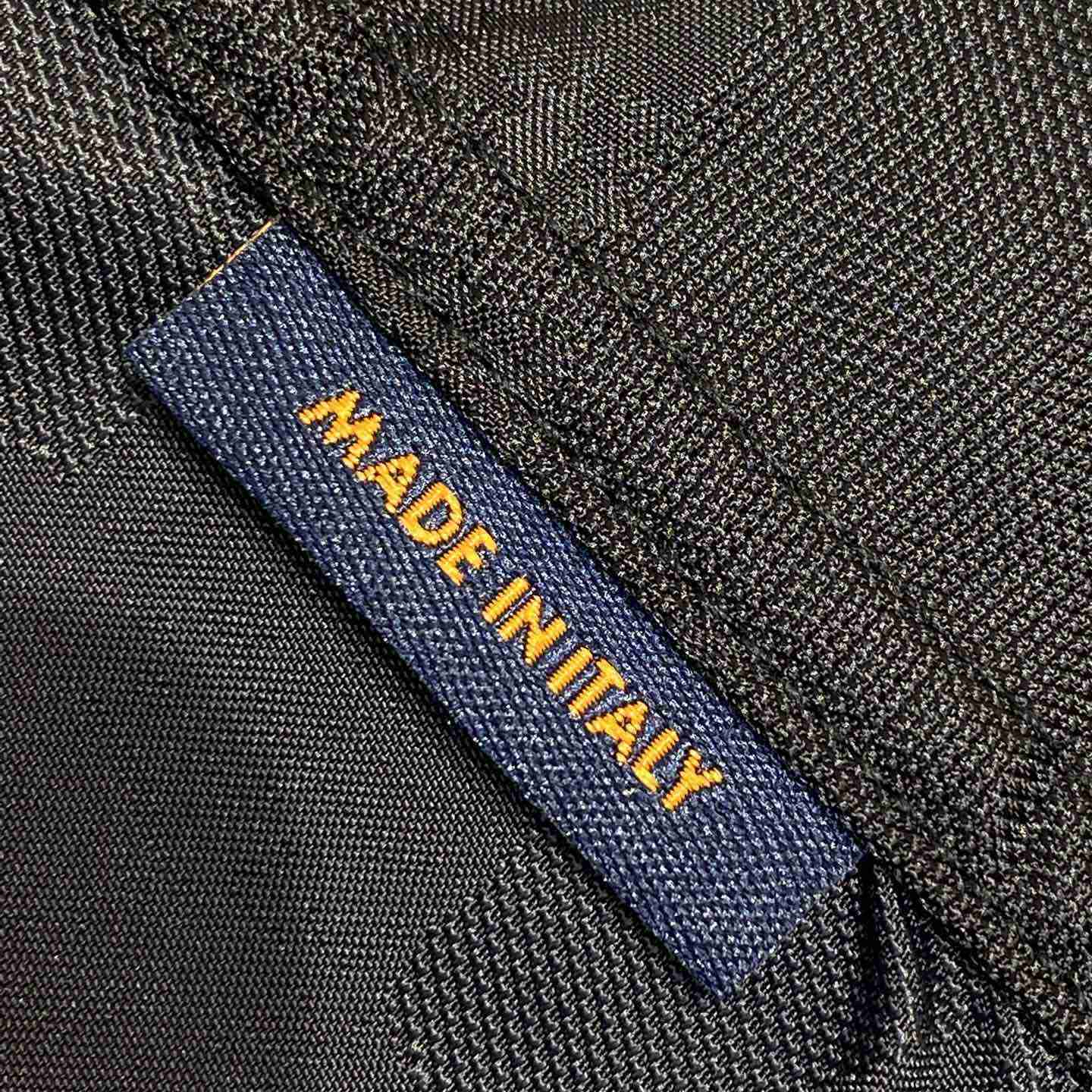 Louis Vuitton Nylon Windbreaker   1AGIPE - EUR FASHION