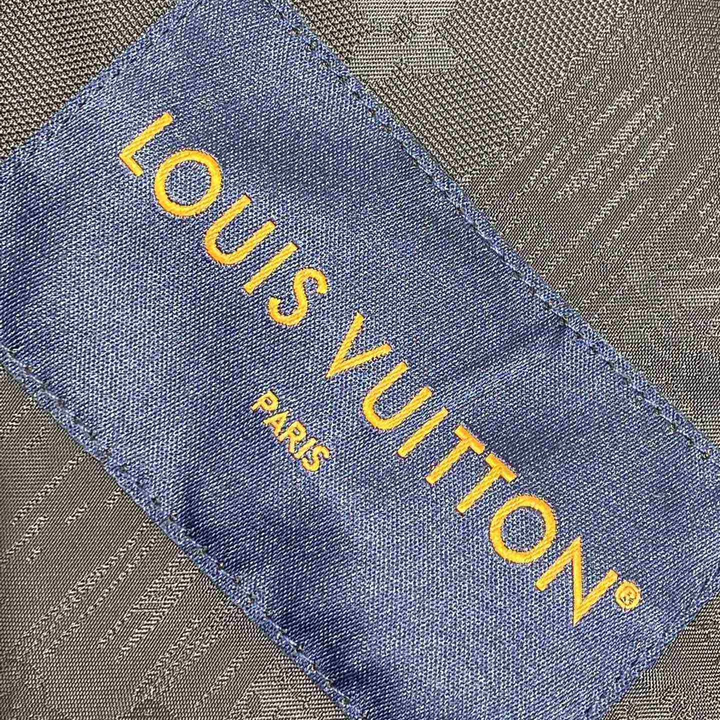 Louis Vuitton Nylon Windbreaker   1AGIPE - EUR FASHION