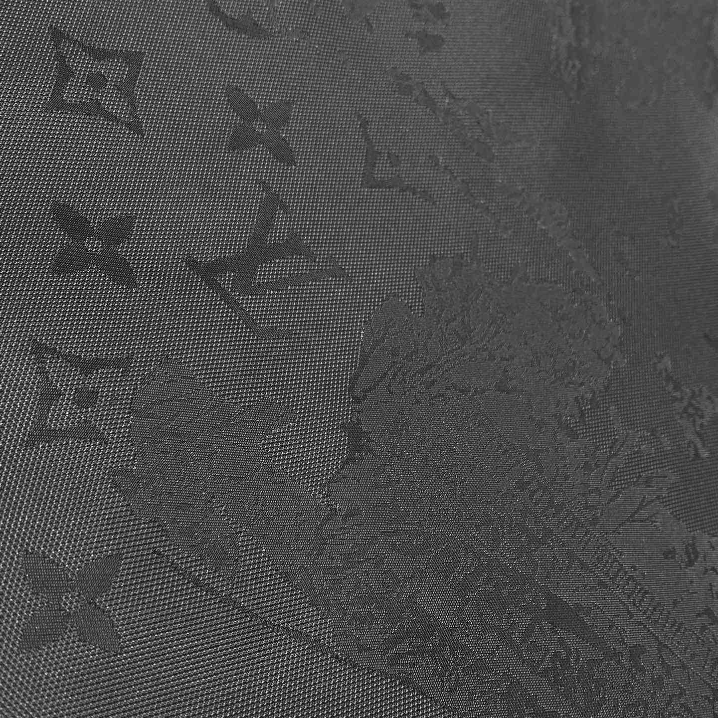 Louis Vuitton Nylon Windbreaker   1AGIPE - EUR FASHION