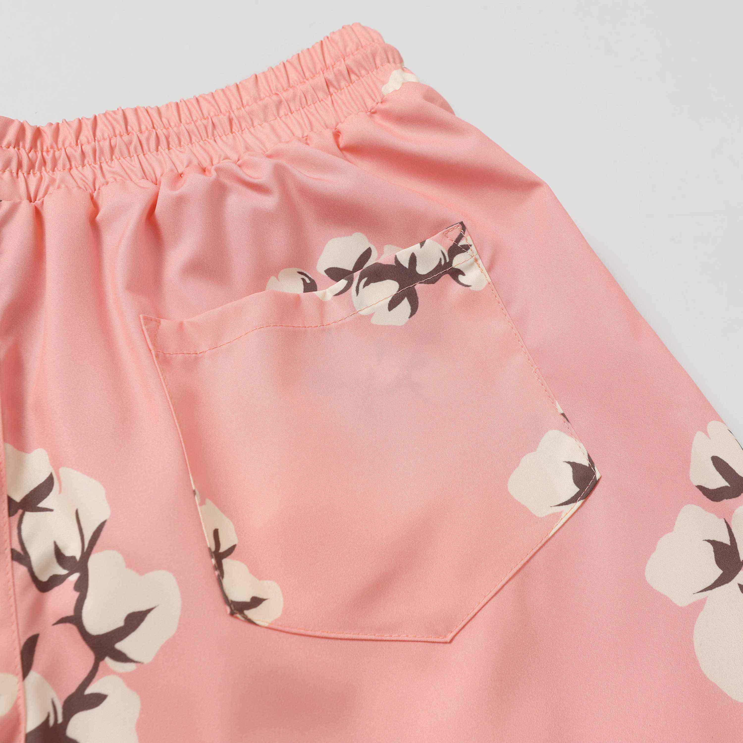 Denim Tears Shorts - EUR FASHION