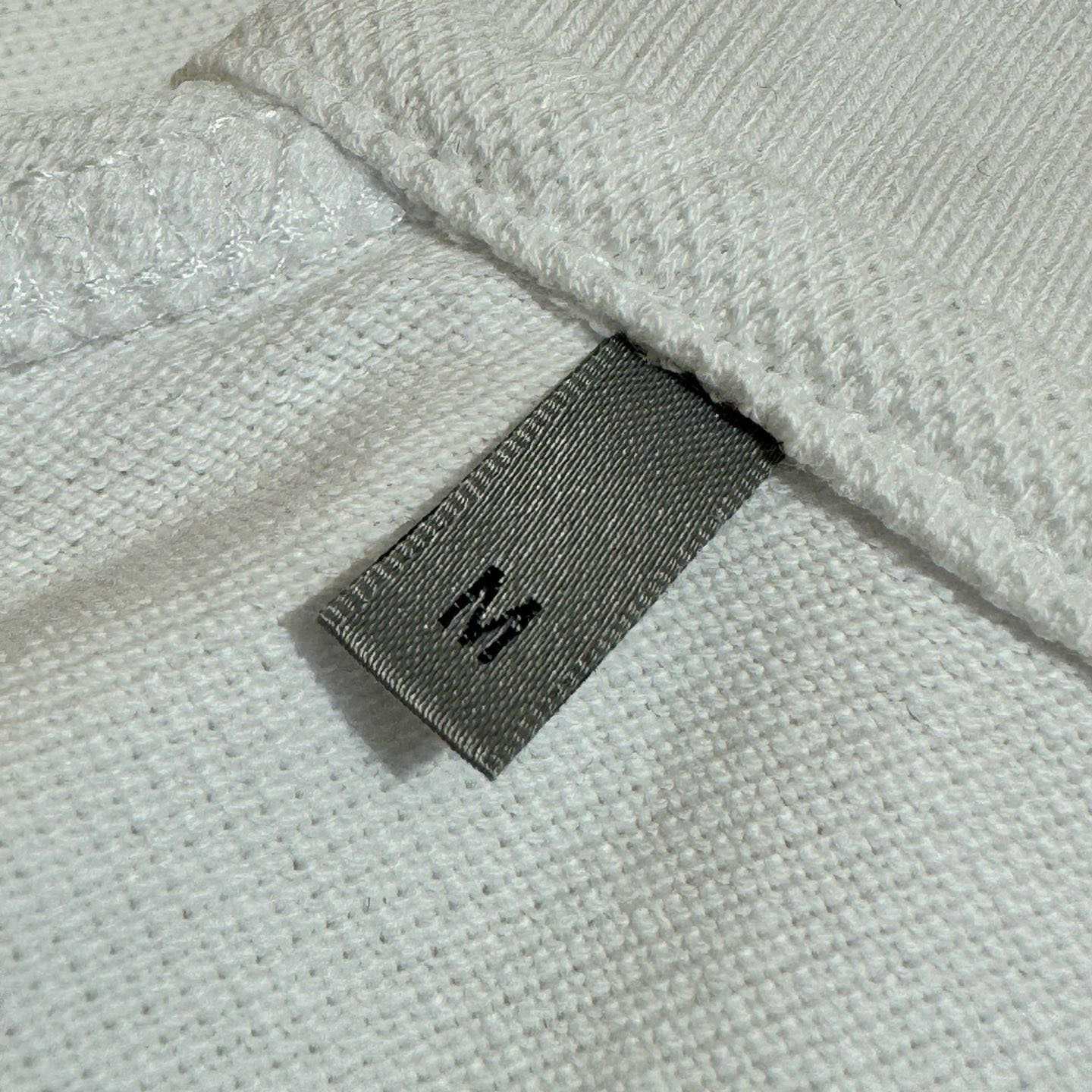 Dior CD Icon Polo Shirt  - EUR FASHION