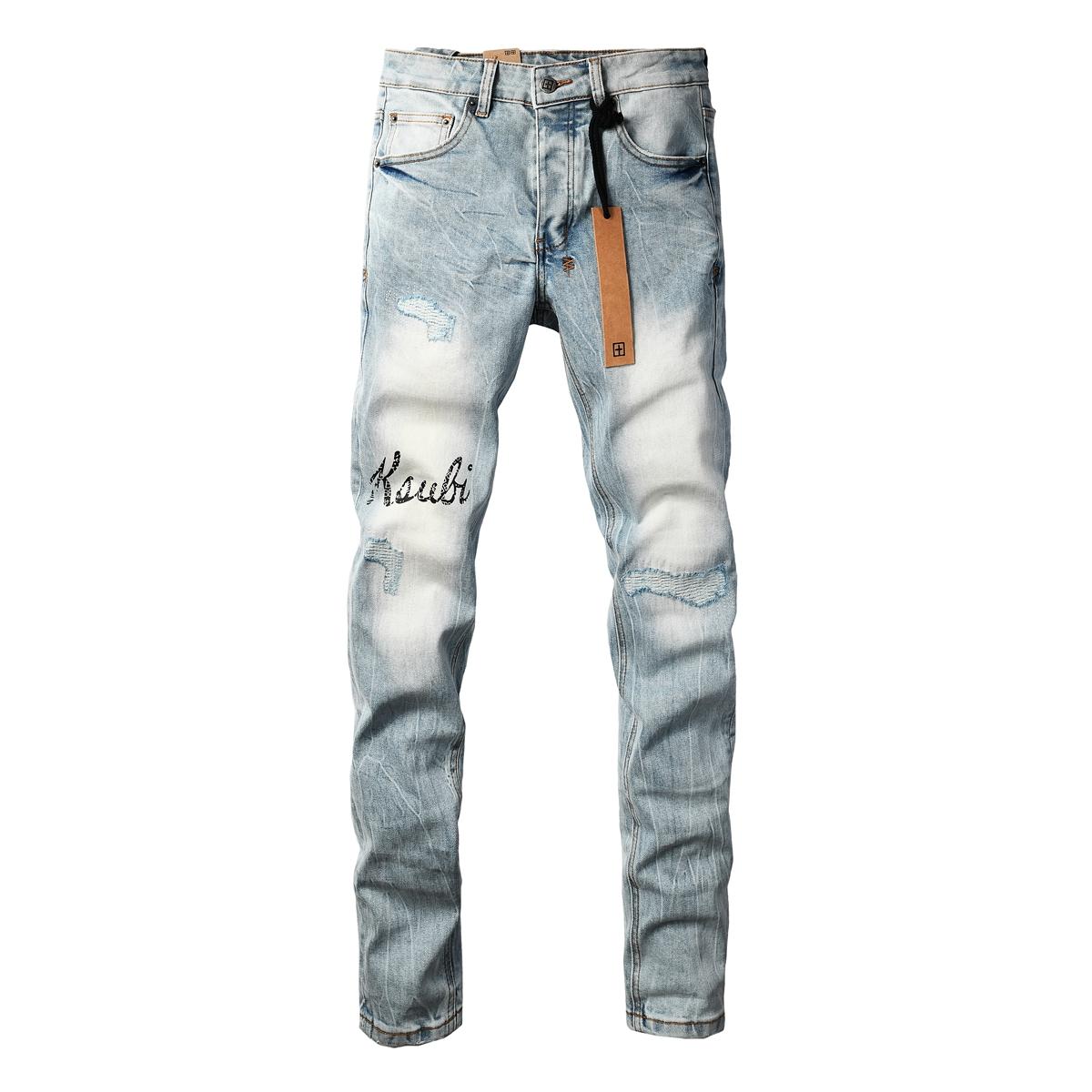 Ksubi Jeans   3030 - EUR FASHION