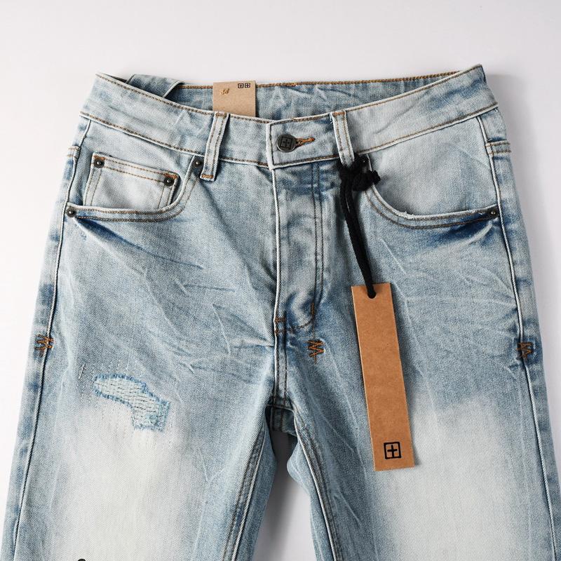 Ksubi Jeans   3030 - EUR FASHION