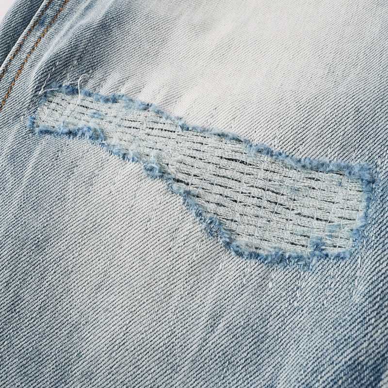Ksubi Jeans   3030 - EUR FASHION
