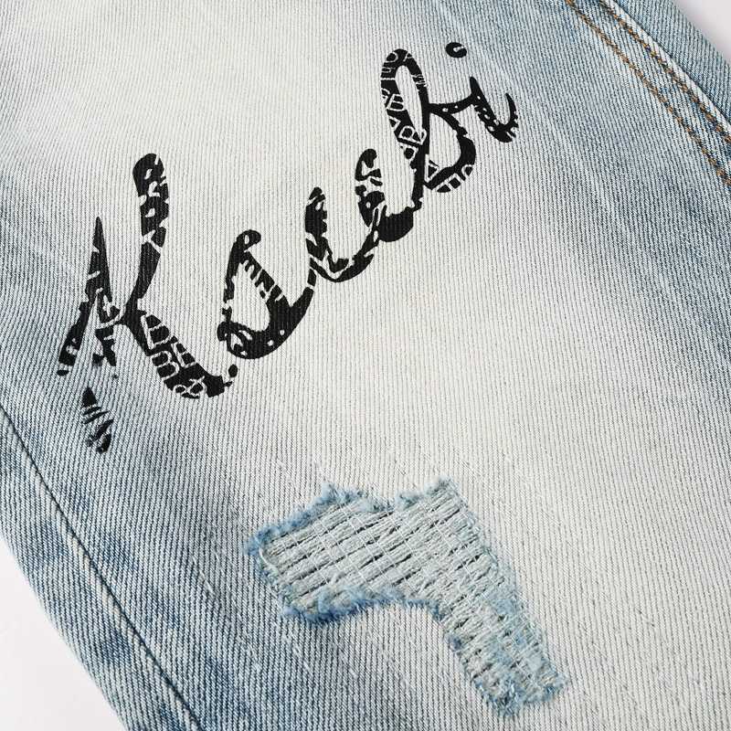 Ksubi Jeans   3030 - EUR FASHION