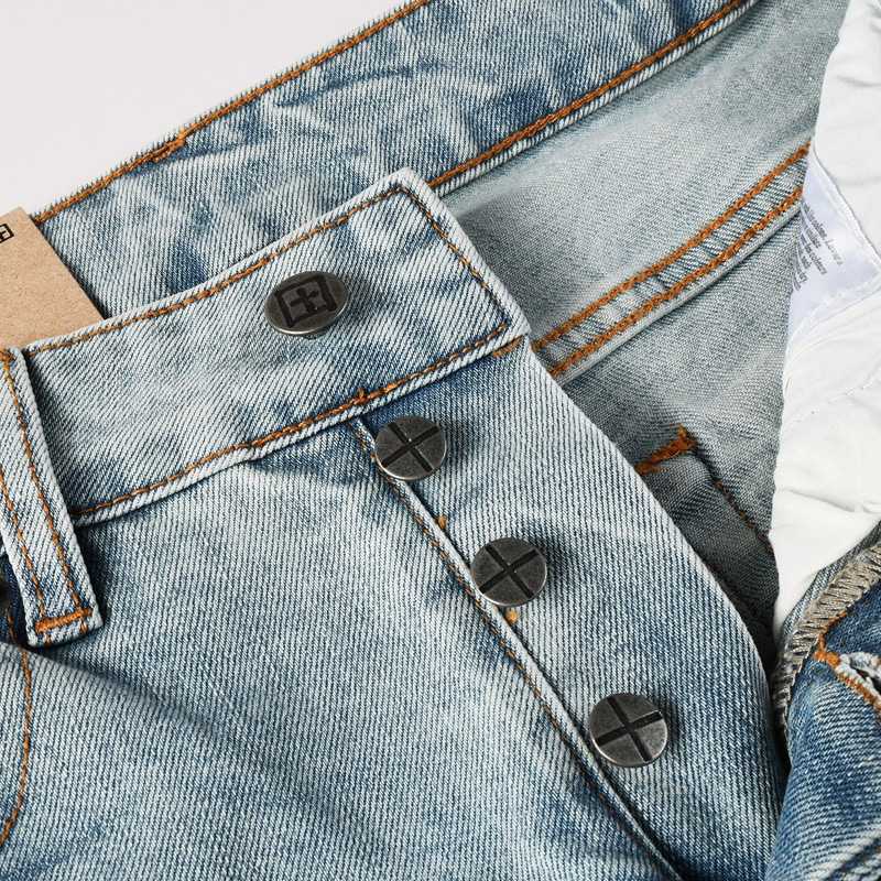 Ksubi Jeans   3030 - EUR FASHION