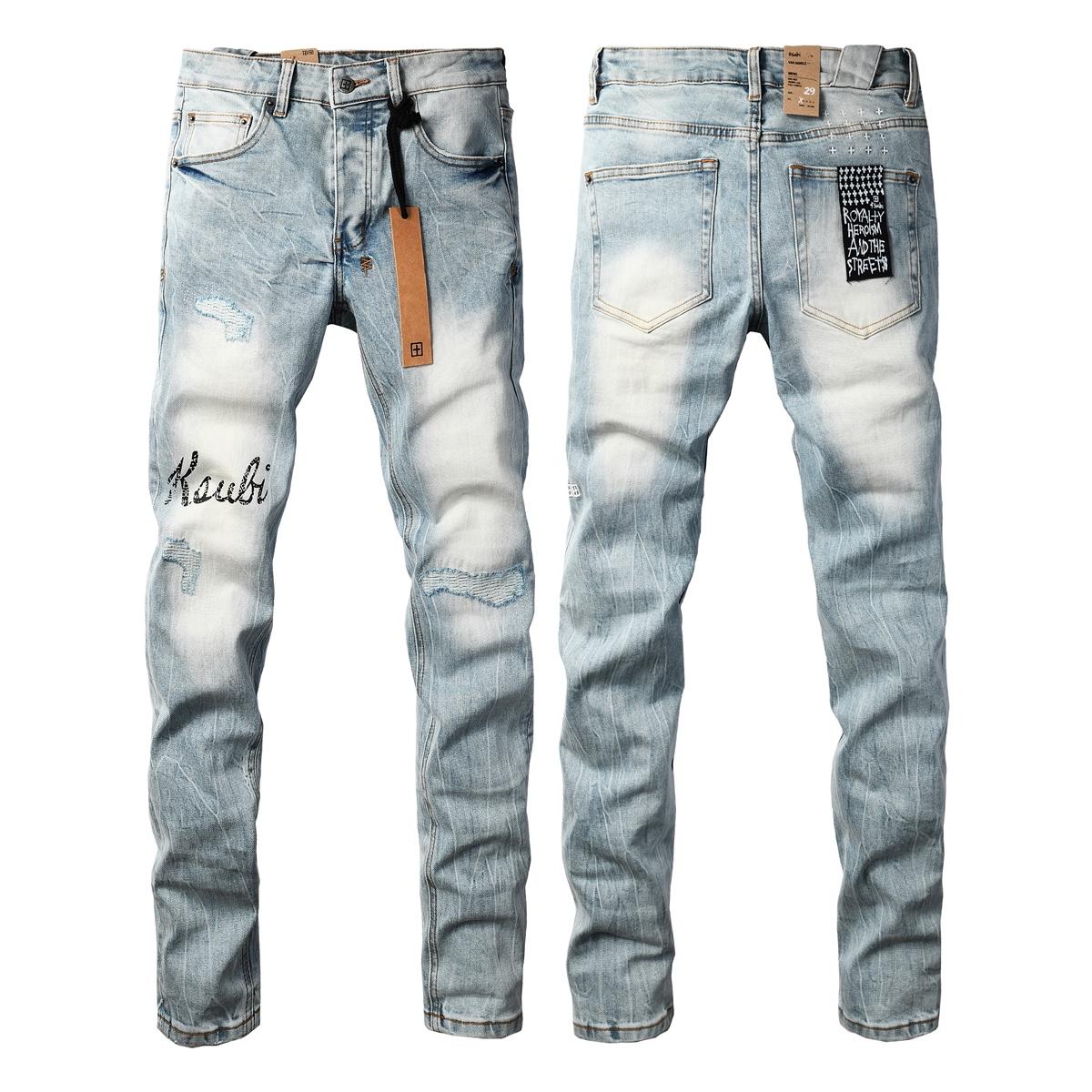 Ksubi Jeans   3030 - EUR FASHION