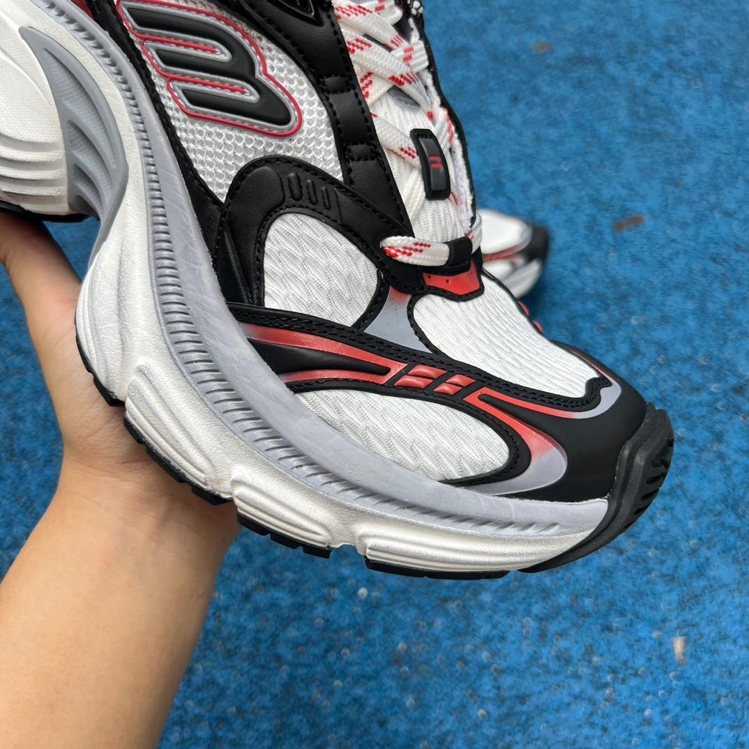 Balenciaga 10XL Sneaker  - EUR FASHION