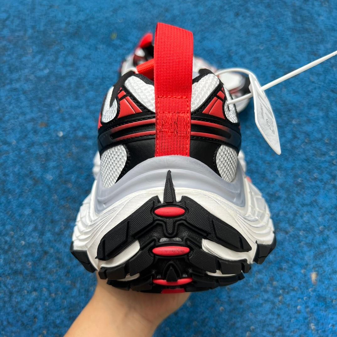 Balenciaga 10XL Sneaker  - EUR FASHION