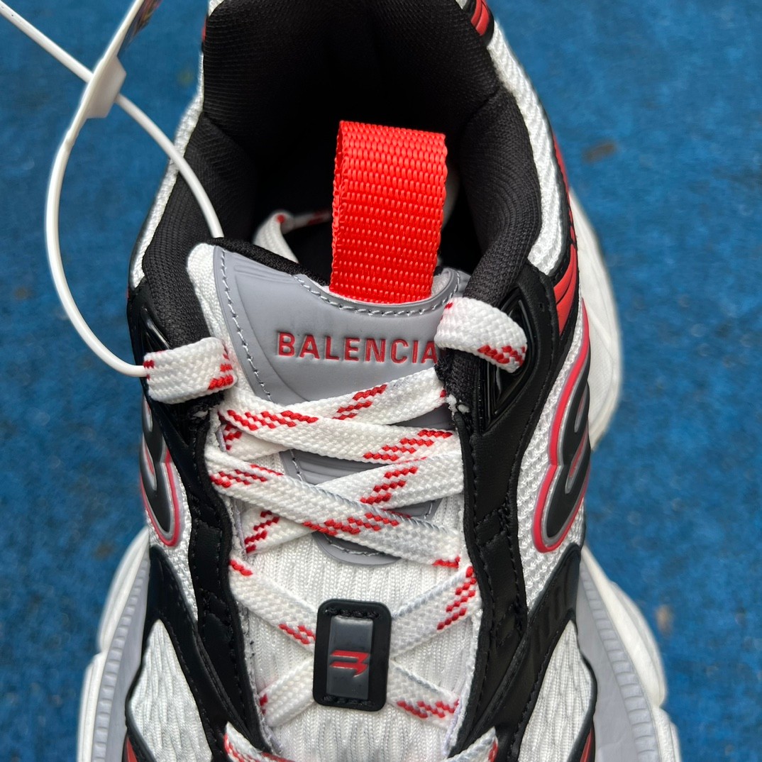 Balenciaga 10XL Sneaker  - EUR FASHION