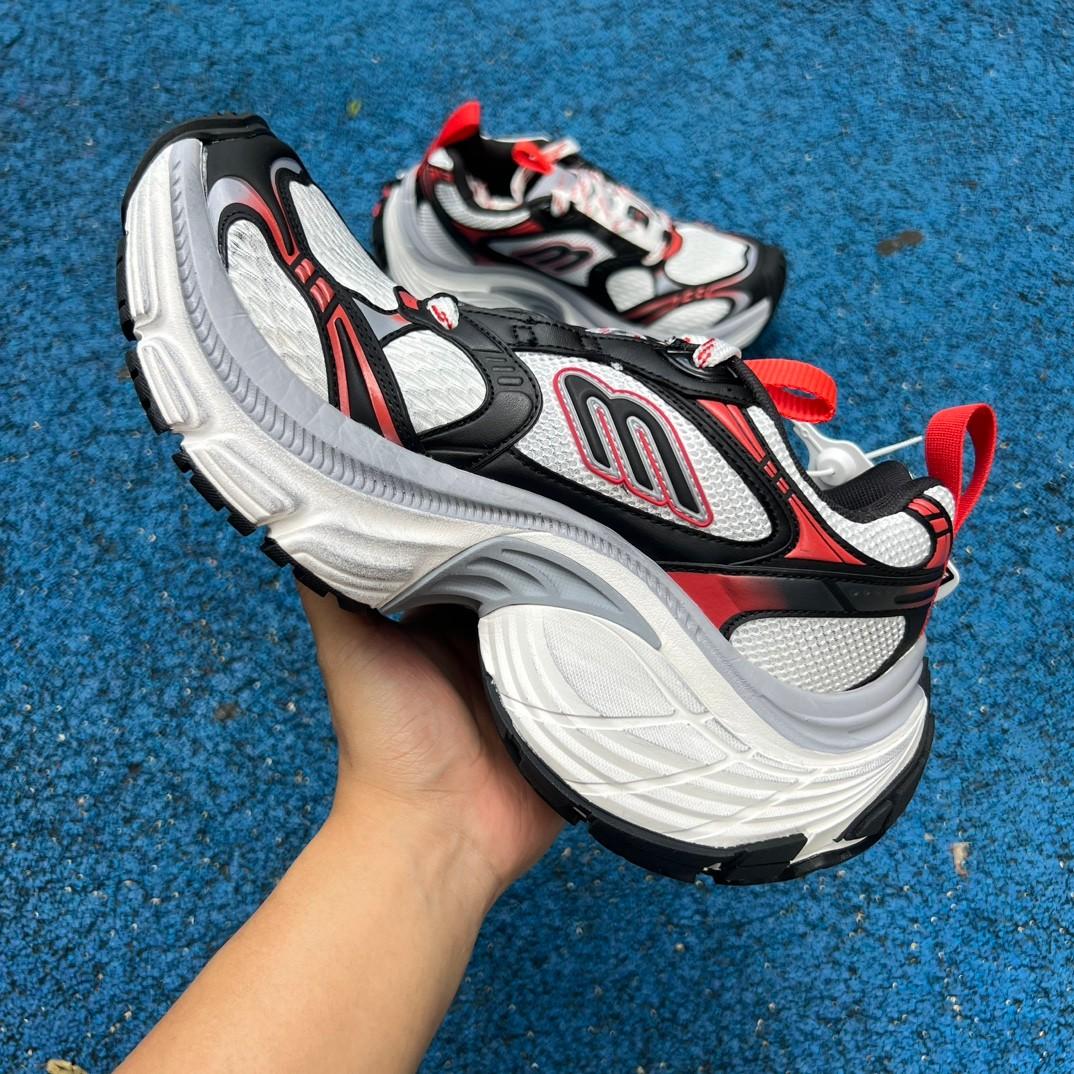 Balenciaga 10XL Sneaker  - EUR FASHION