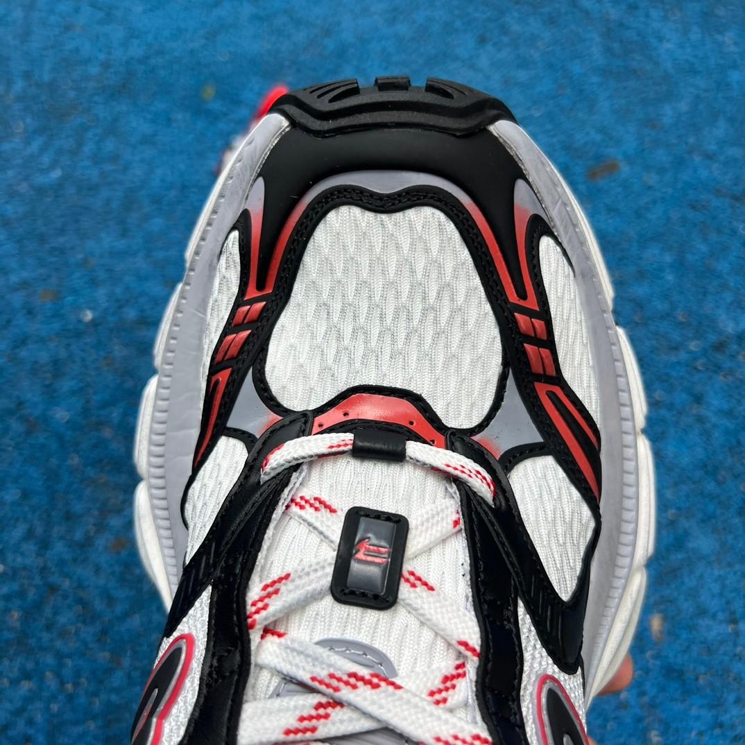 Balenciaga 10XL Sneaker  - EUR FASHION