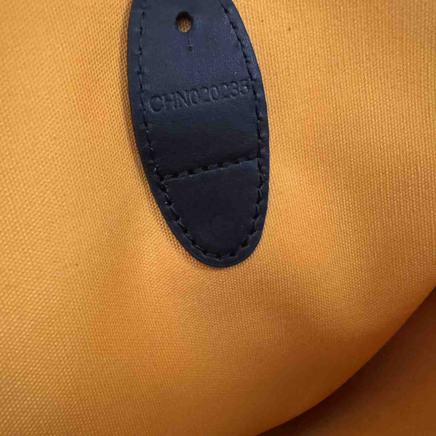 Goyard Ambassade MM Document Case - EUR FASHION