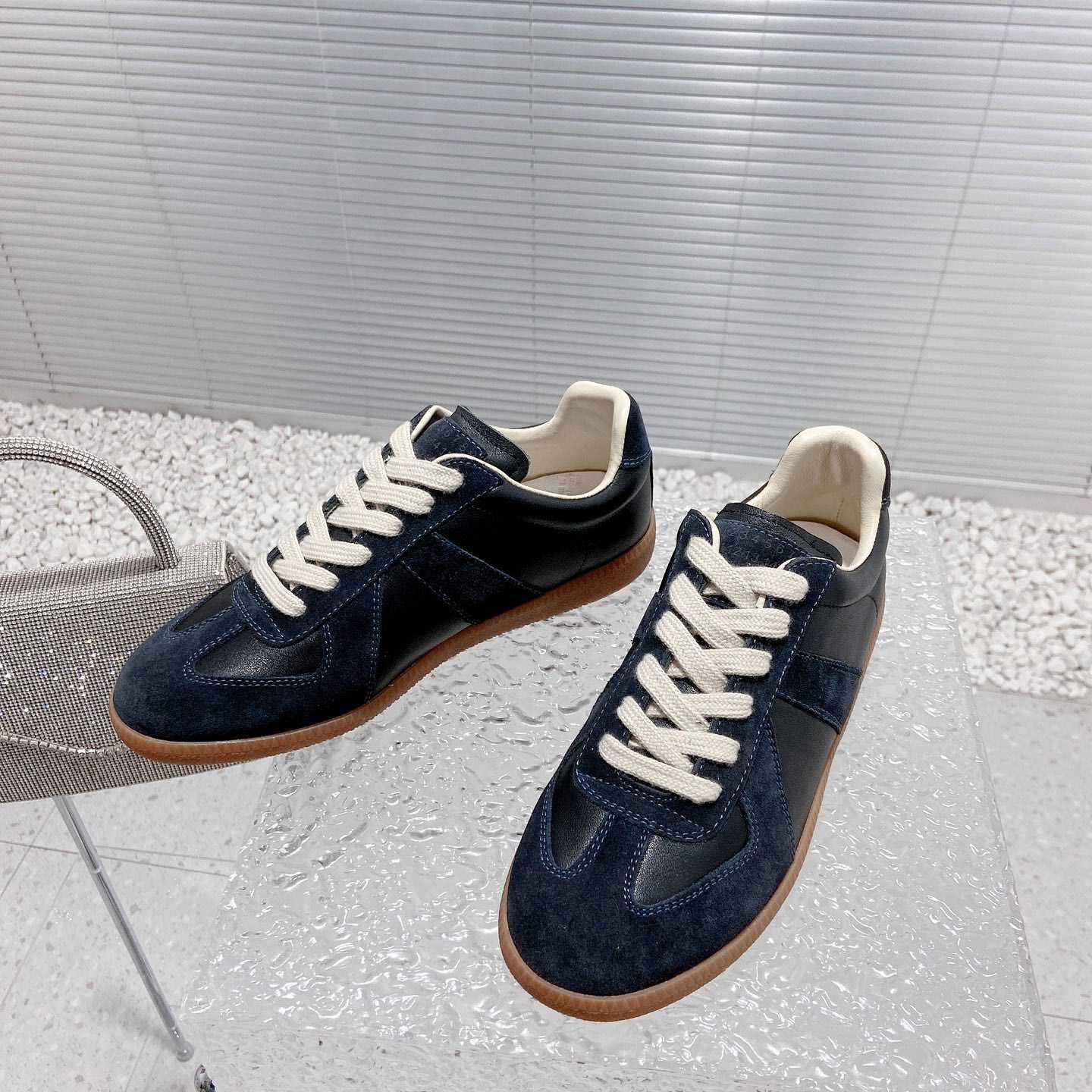 Maison Margiela Replica Sneakers - EUR FASHION