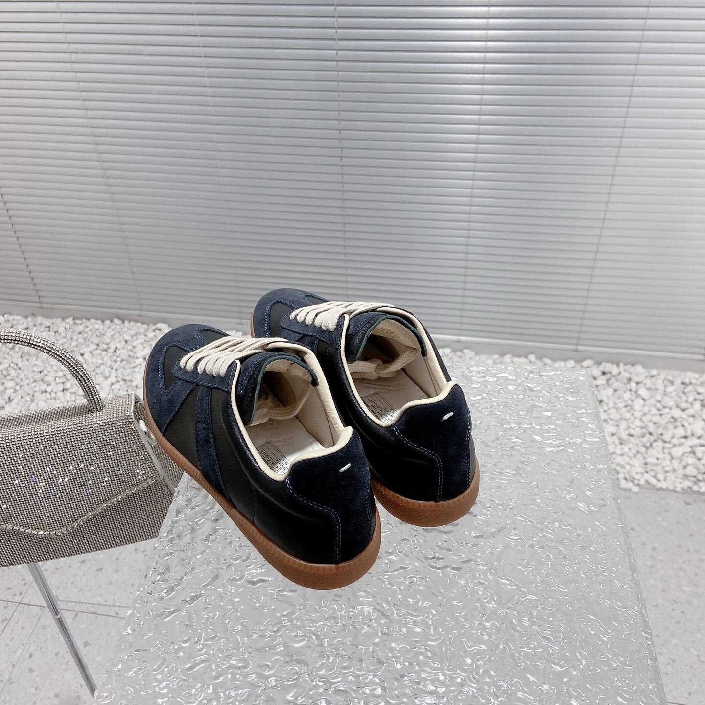 Maison Margiela Replica Sneakers - EUR FASHION