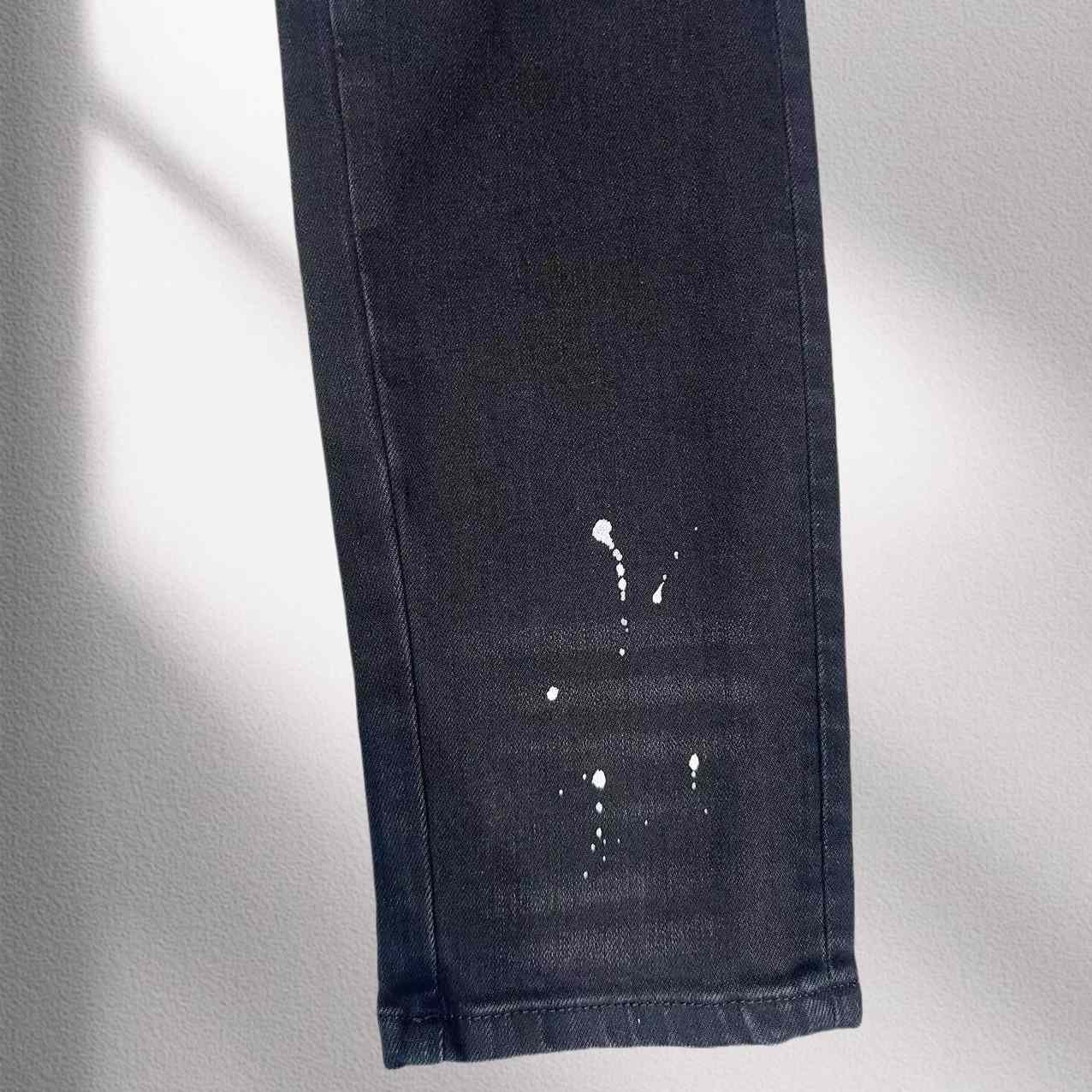 Amiri Jeans    1355 - EUR FASHION