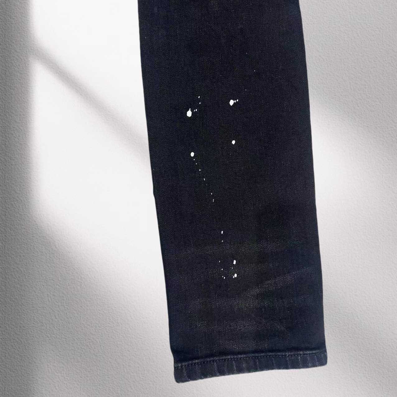 Amiri Jeans    1355 - EUR FASHION