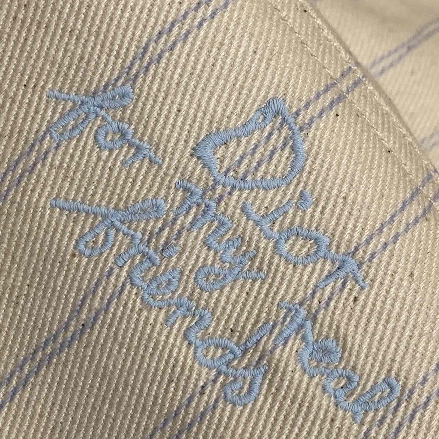 Dior And Hylton Nel - Overshirt  - EUR FASHION