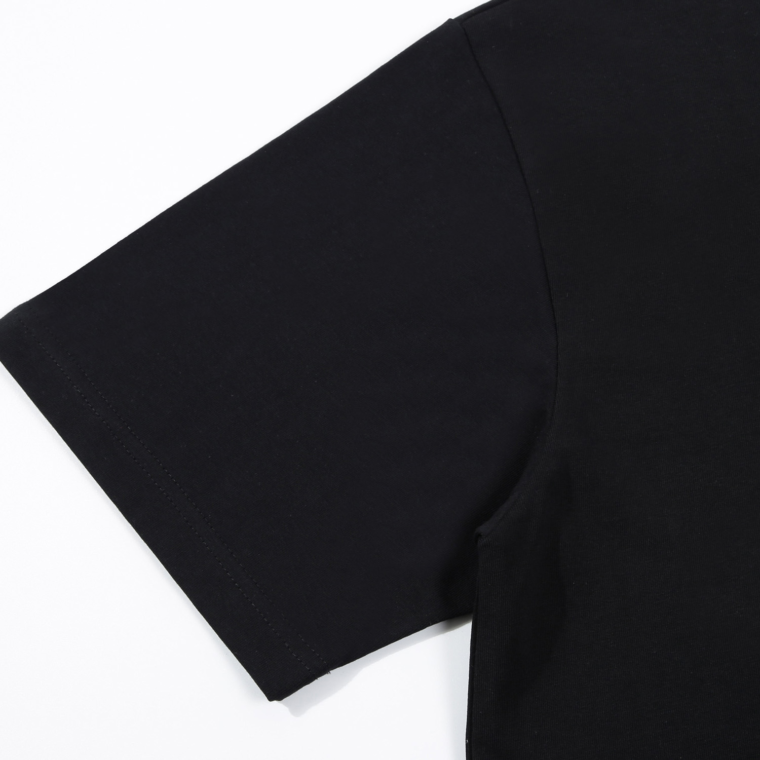 Celine T-Shirt In Cotton Jersey - EUR FASHION