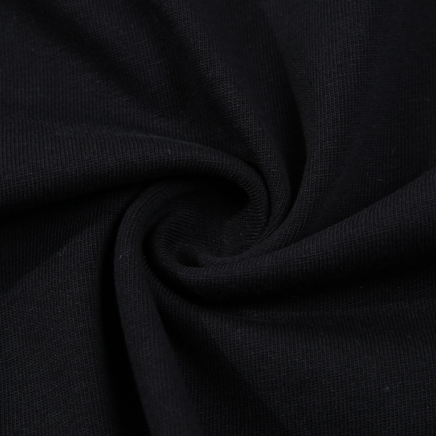 Celine T-Shirt In Cotton Jersey - EUR FASHION