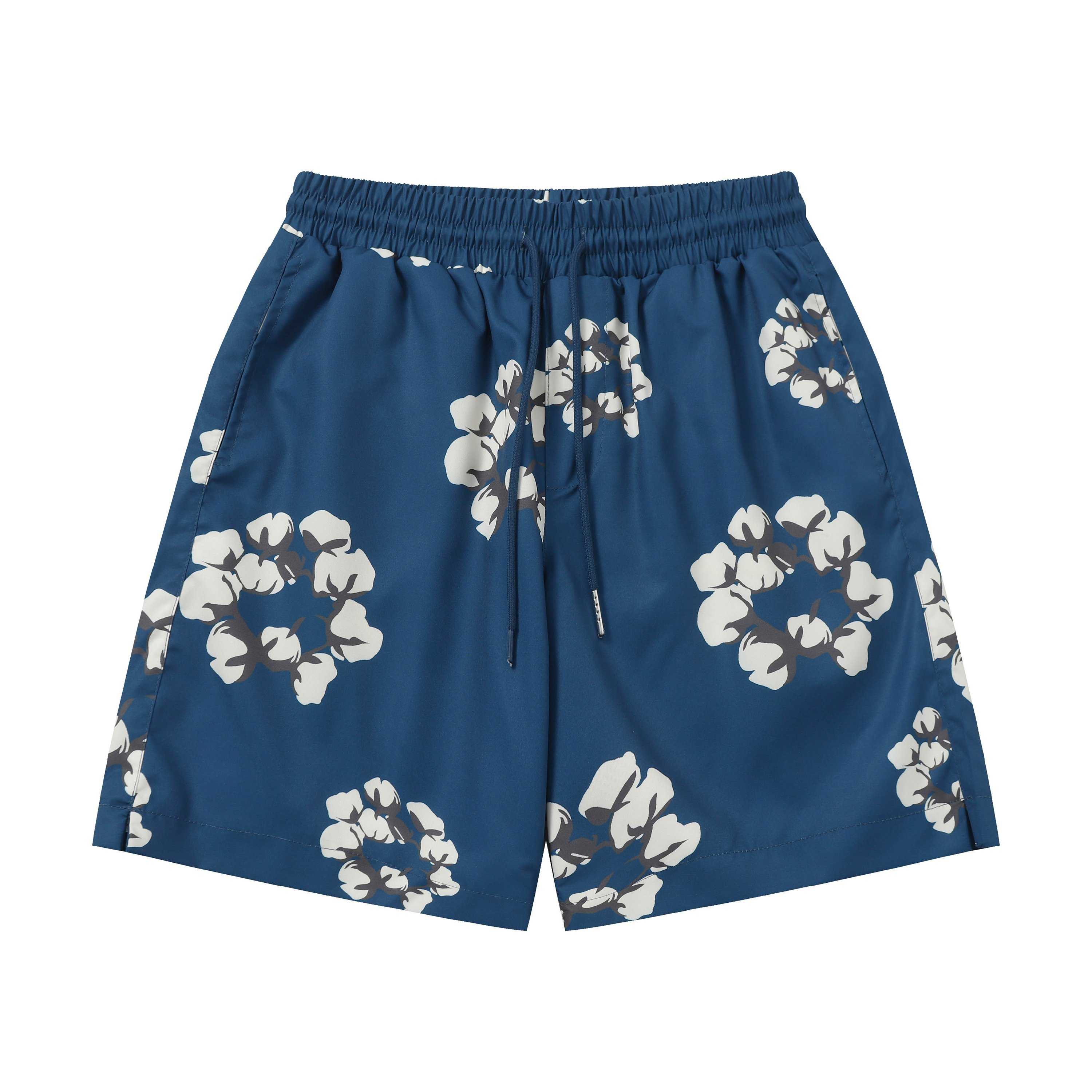 Denim Tears Shorts - EUR FASHION
