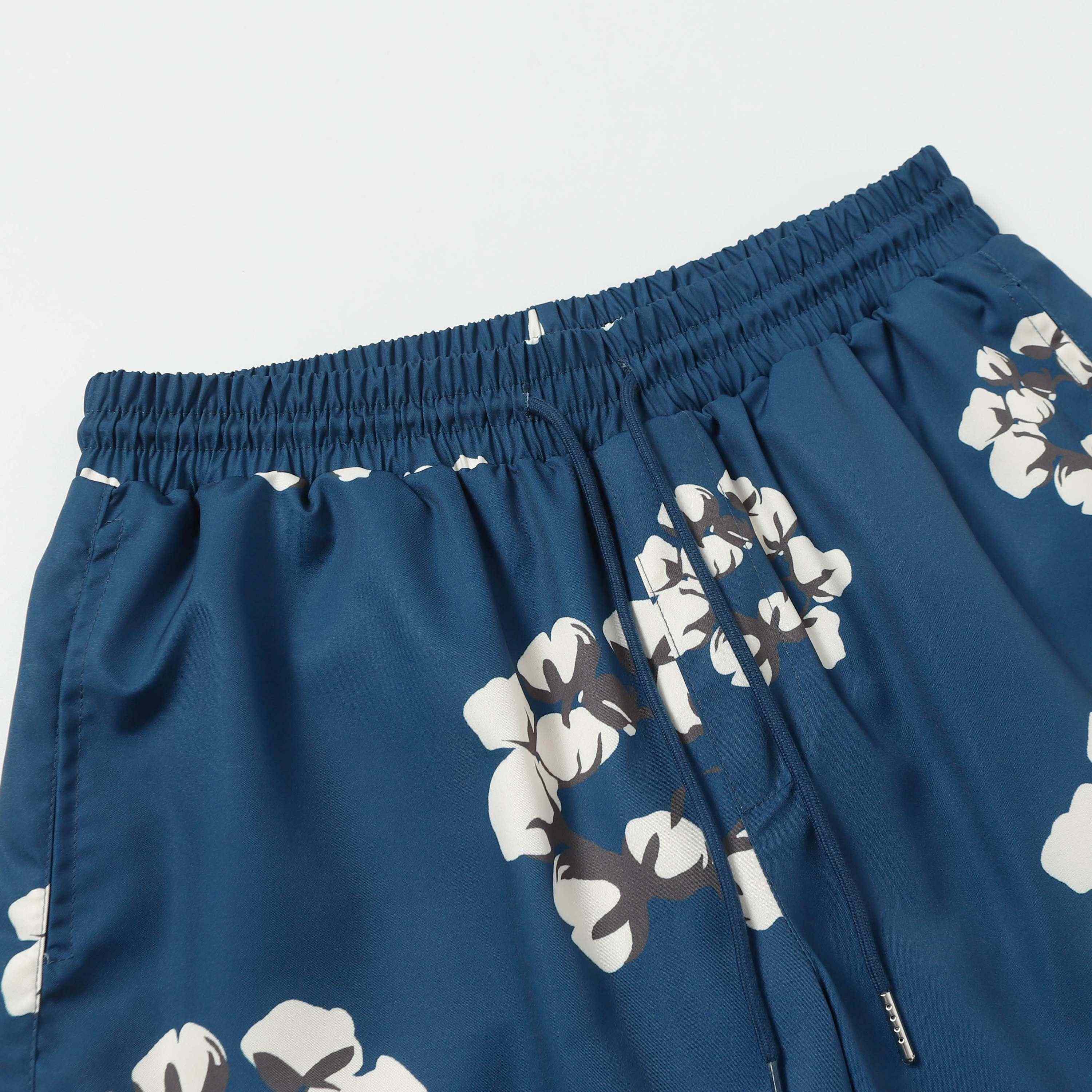 Denim Tears Shorts - EUR FASHION