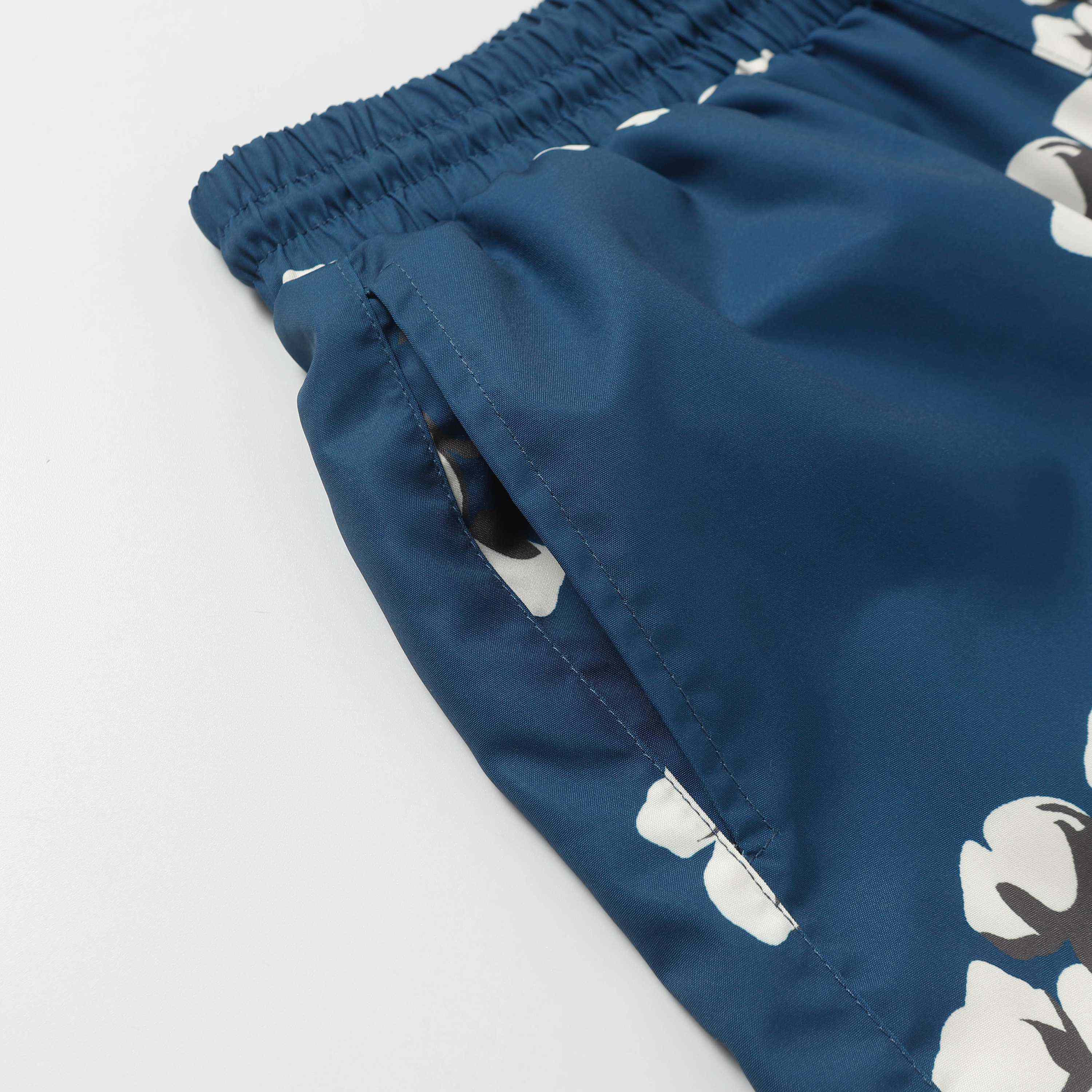 Denim Tears Shorts - EUR FASHION