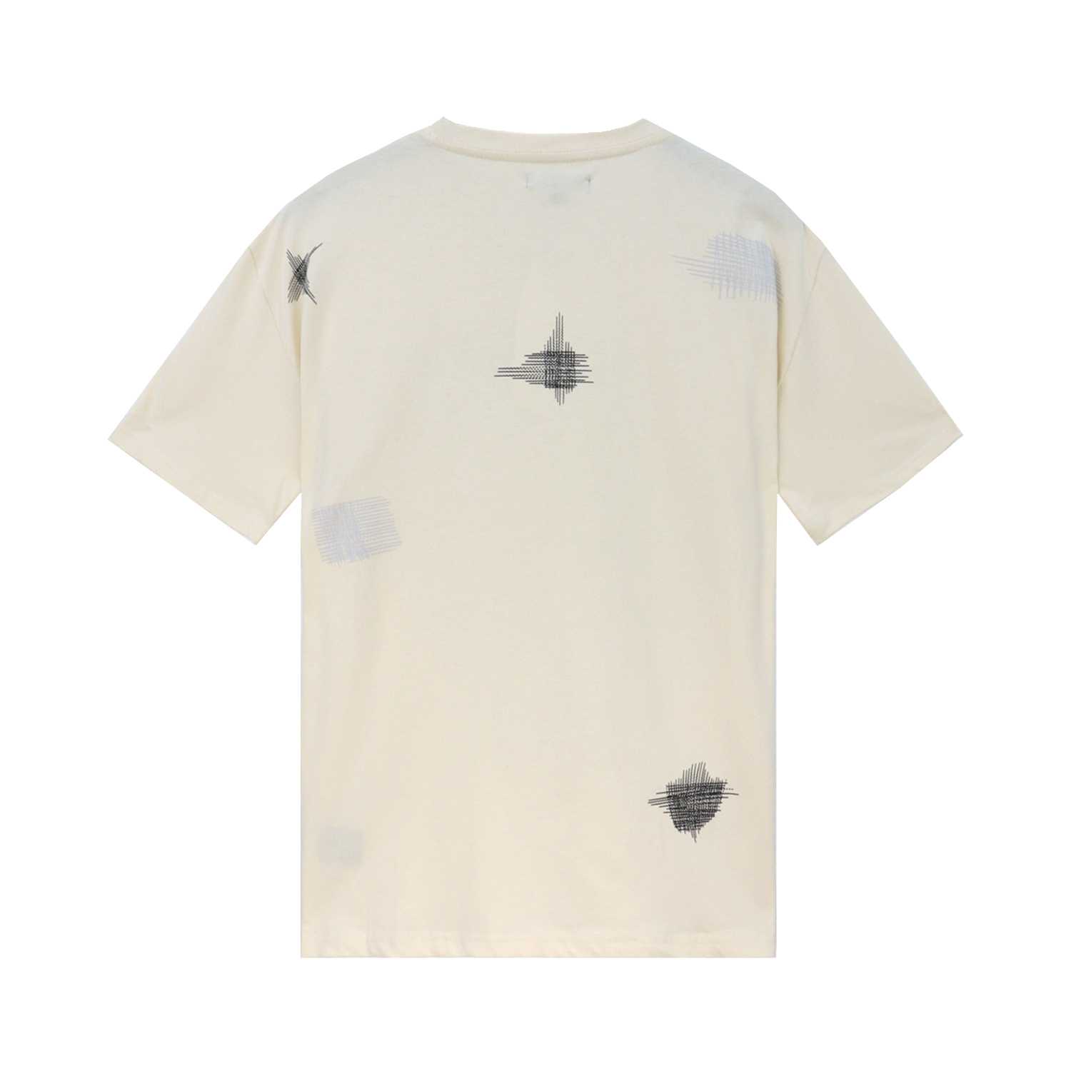 Who Decides War Ruff Ryders Decide War Tee - EUR FASHION