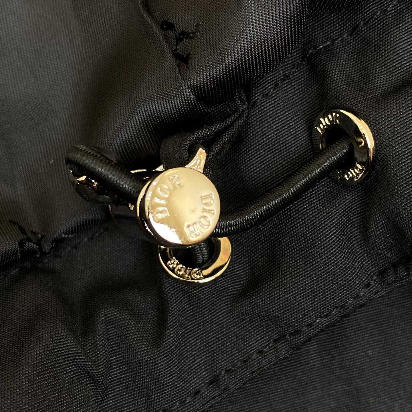 Dior Windbreaker Jacket  - EUR FASHION