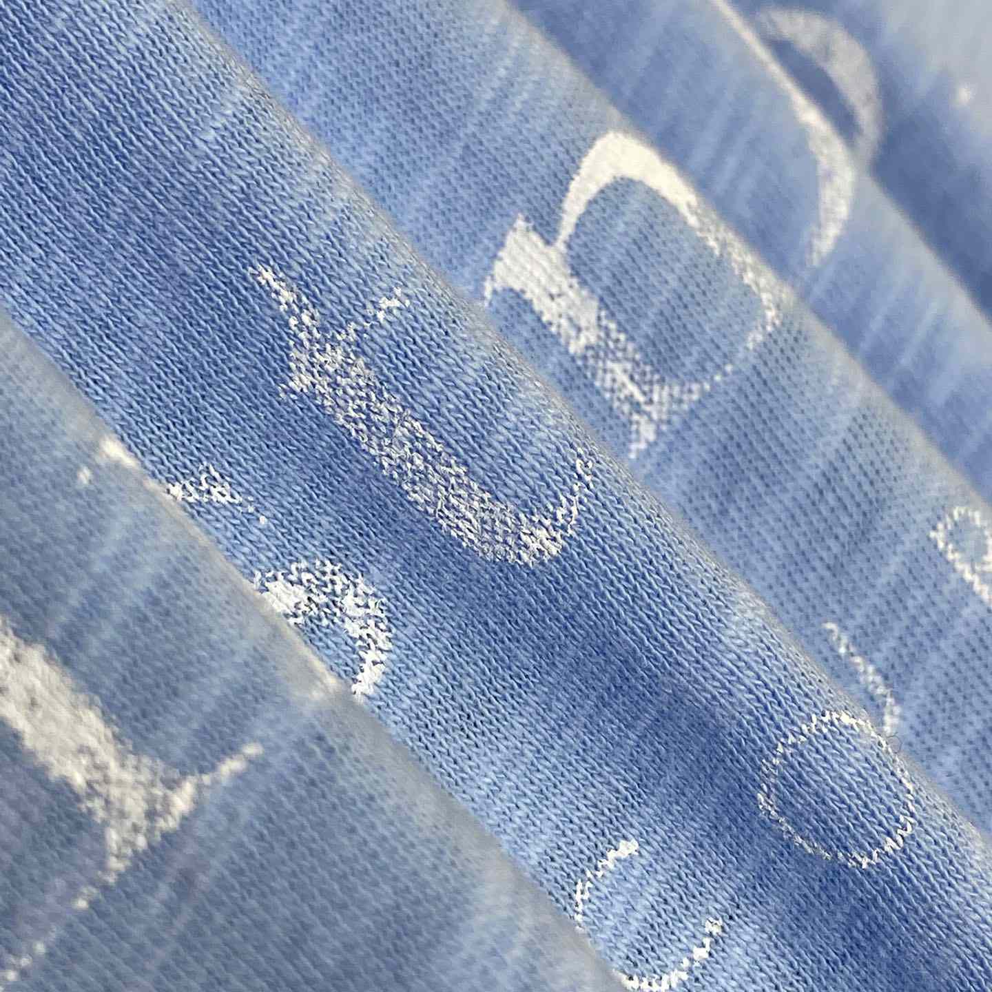 Christian Dior Couture T-Shirt, Relaxed Fit   - EUR FASHION