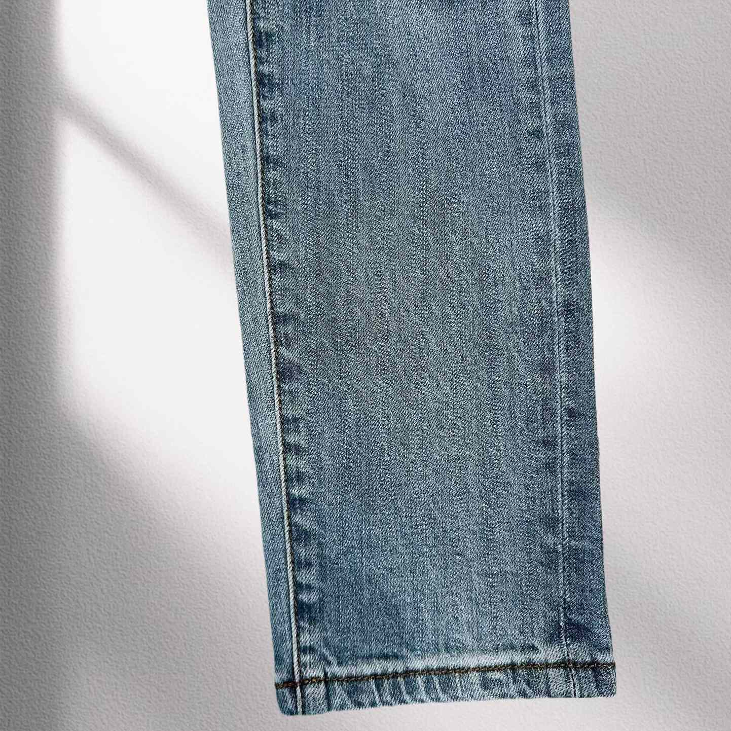 Amiri Jeans    1353 - EUR FASHION