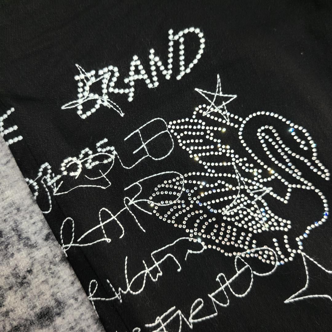 Purple-Brand Jeans   202512 - EUR FASHION