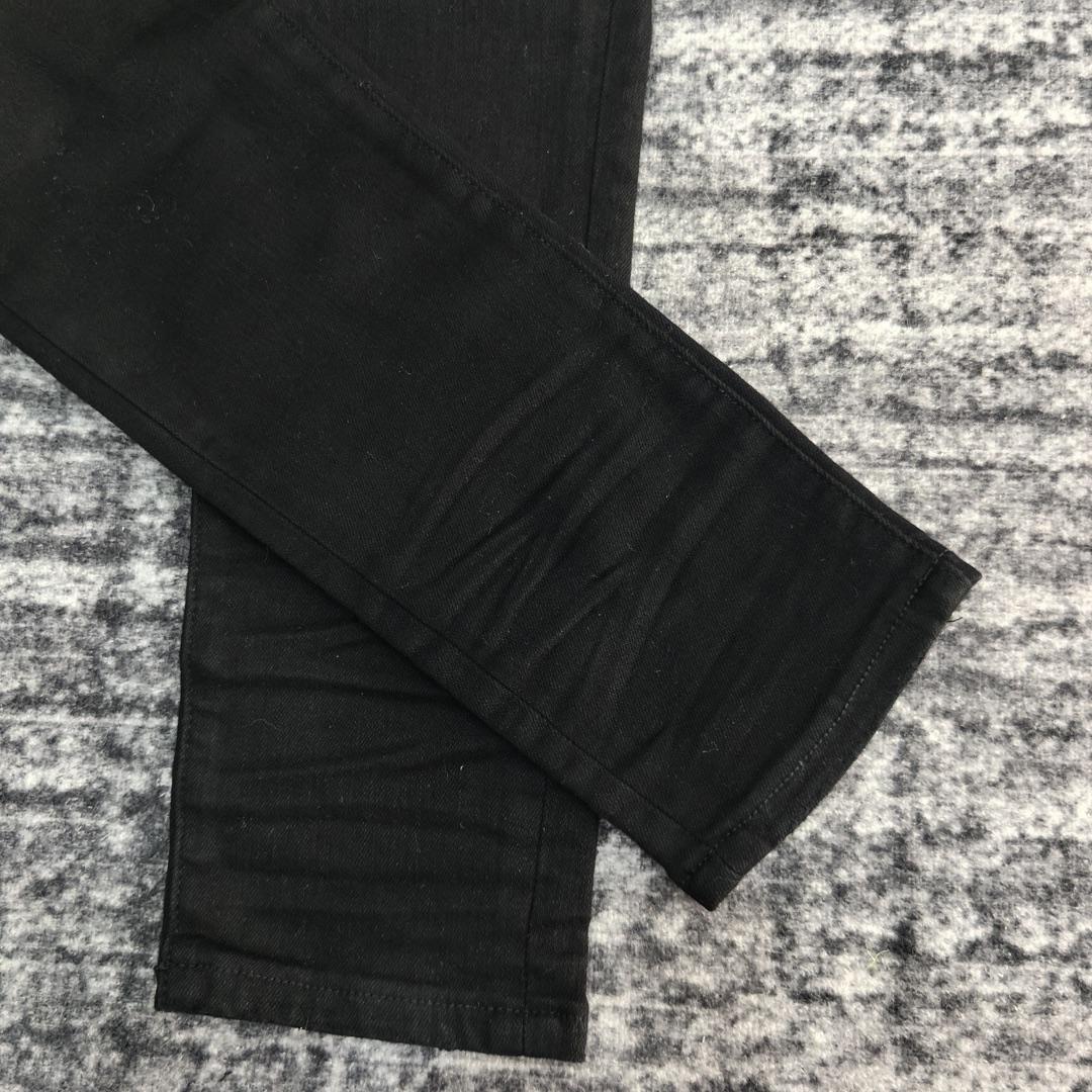 Purple-Brand Jeans   202512 - EUR FASHION