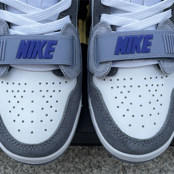Jordan Legacy 312 Low Sneaker    CD7069-108 - EUR FASHION
