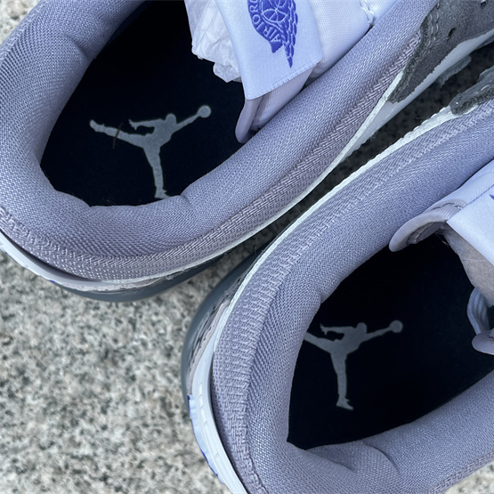 Jordan Legacy 312 Low Sneaker    CD7069-108 - EUR FASHION