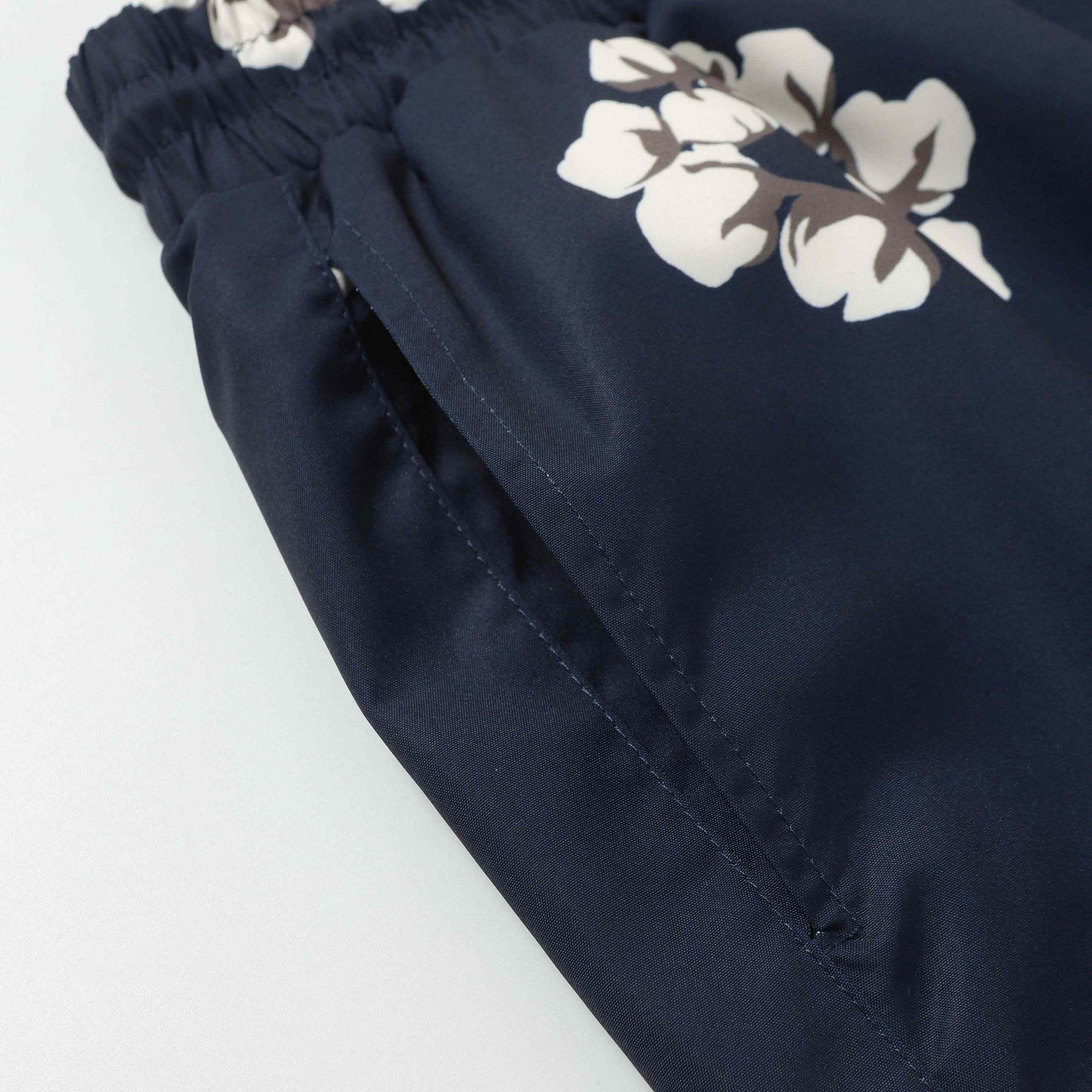 Denim Tears Shorts - EUR FASHION