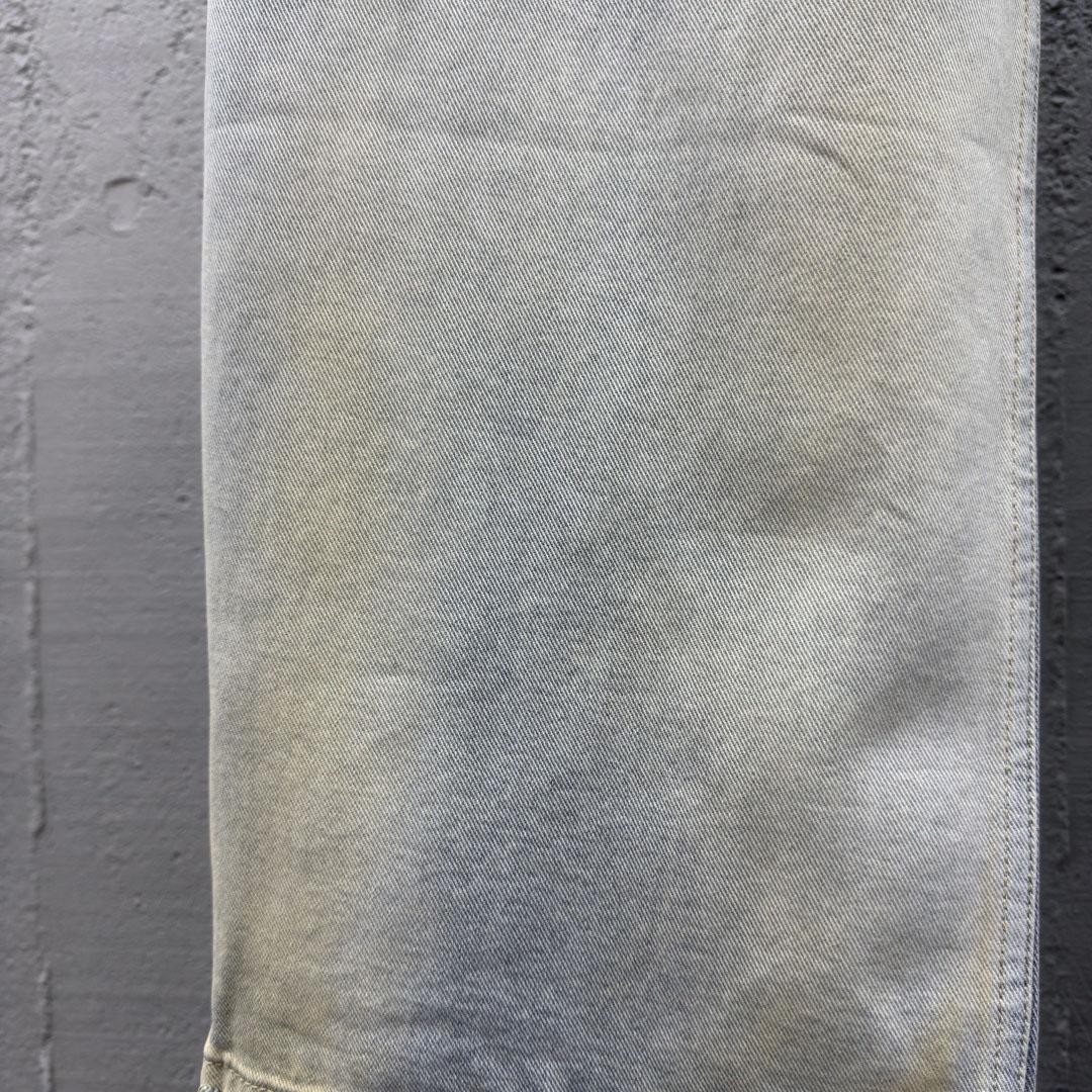 Acne Studios Jeans  - EUR FASHION