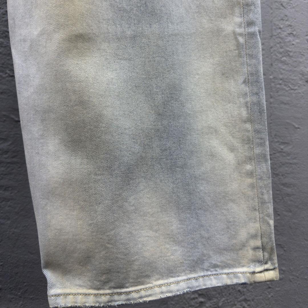 Acne Studios Jeans  - EUR FASHION