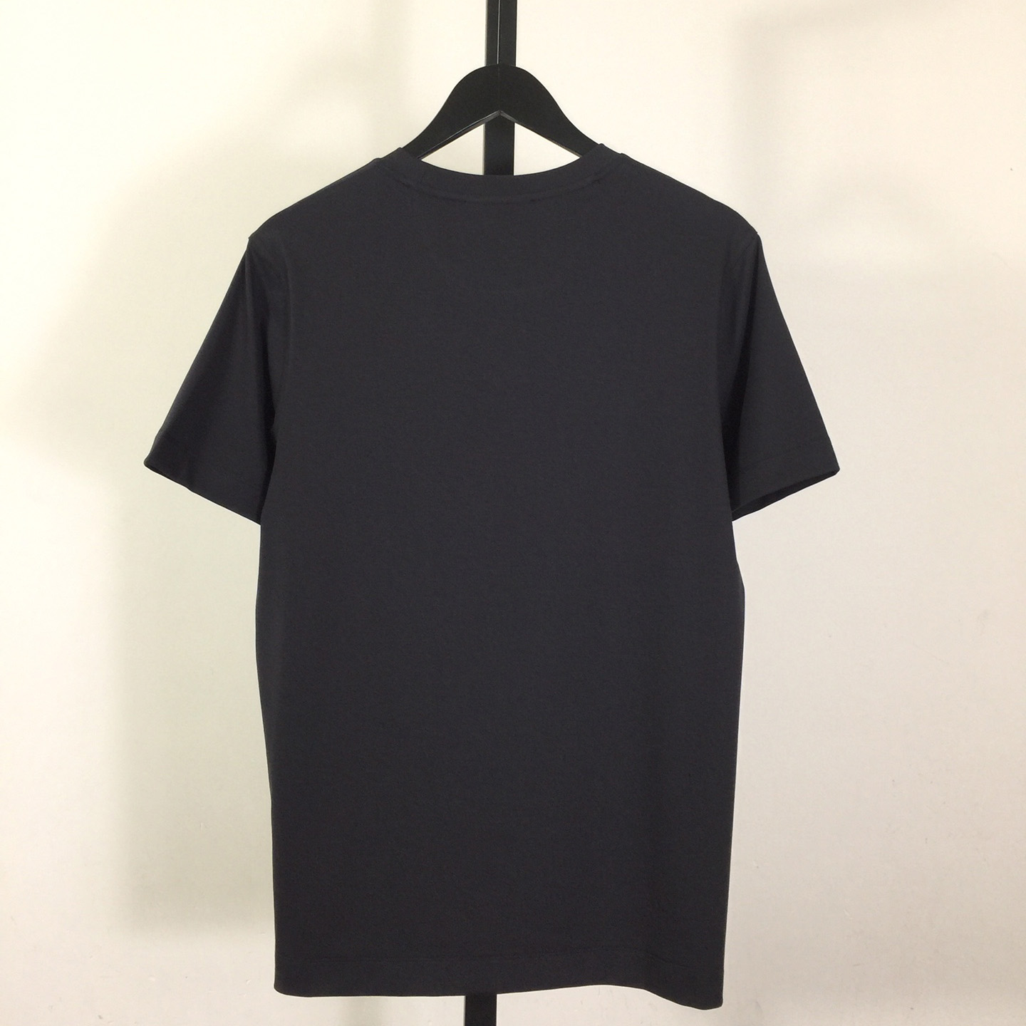 Gucci Cotton Jersey T-shirt With Embroidery - EUR FASHION
