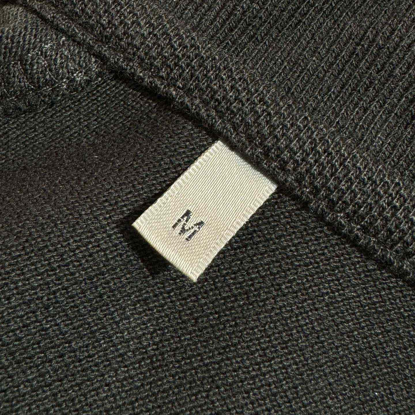 Dior CD Icon Polo Shirt  - EUR FASHION
