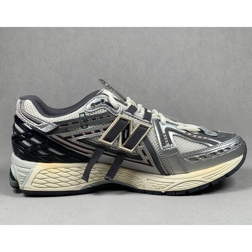 New Balance 1906A Sneakers       - EUR FASHION