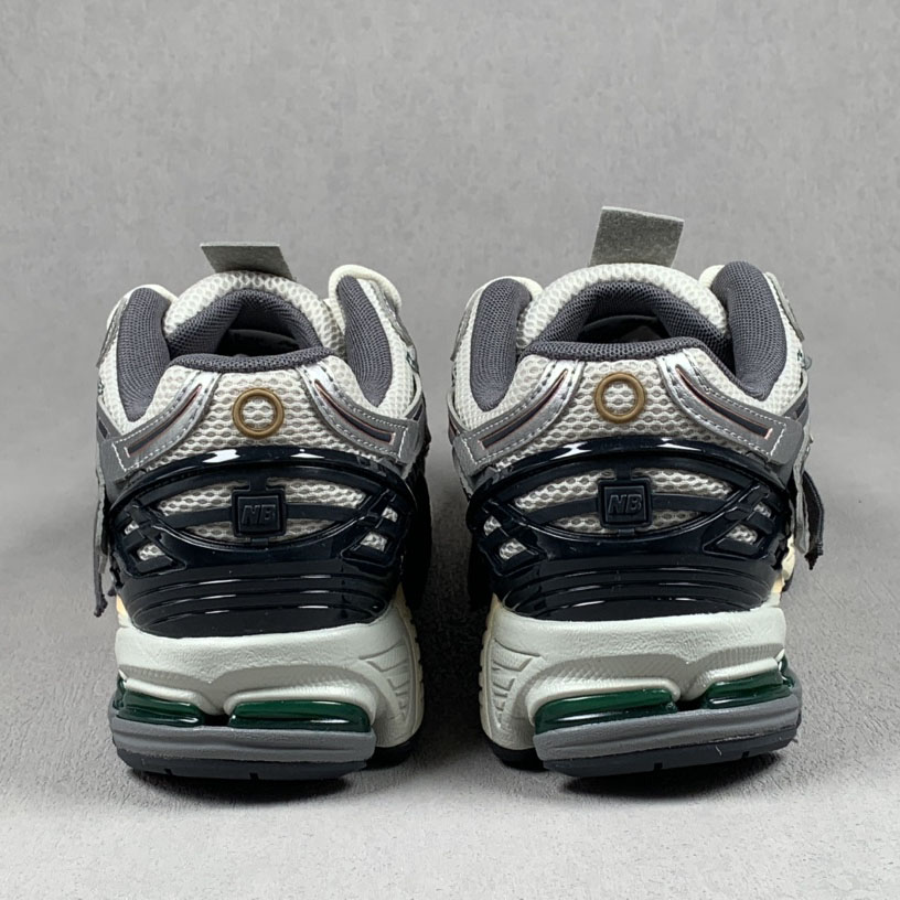 New Balance 1906A Sneakers       - EUR FASHION