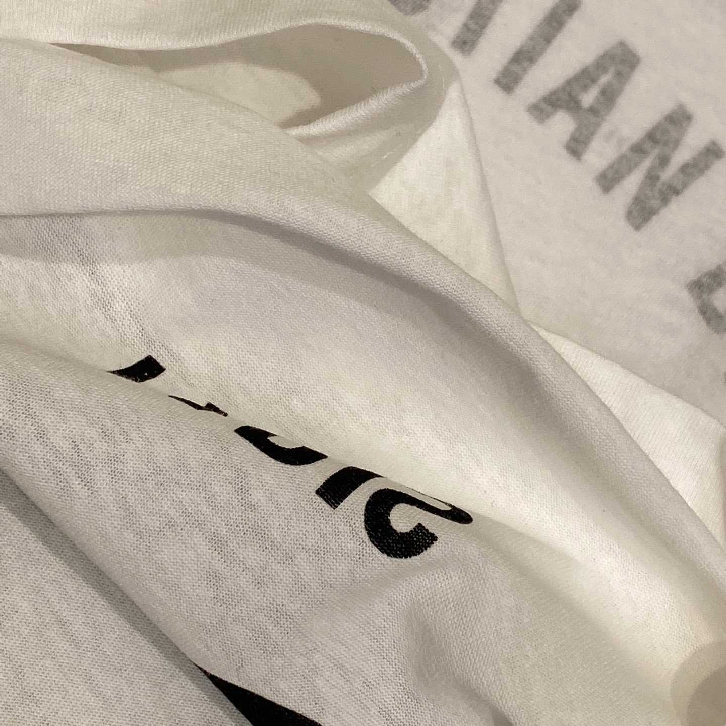 Dior T-Shirt  - EUR FASHION
