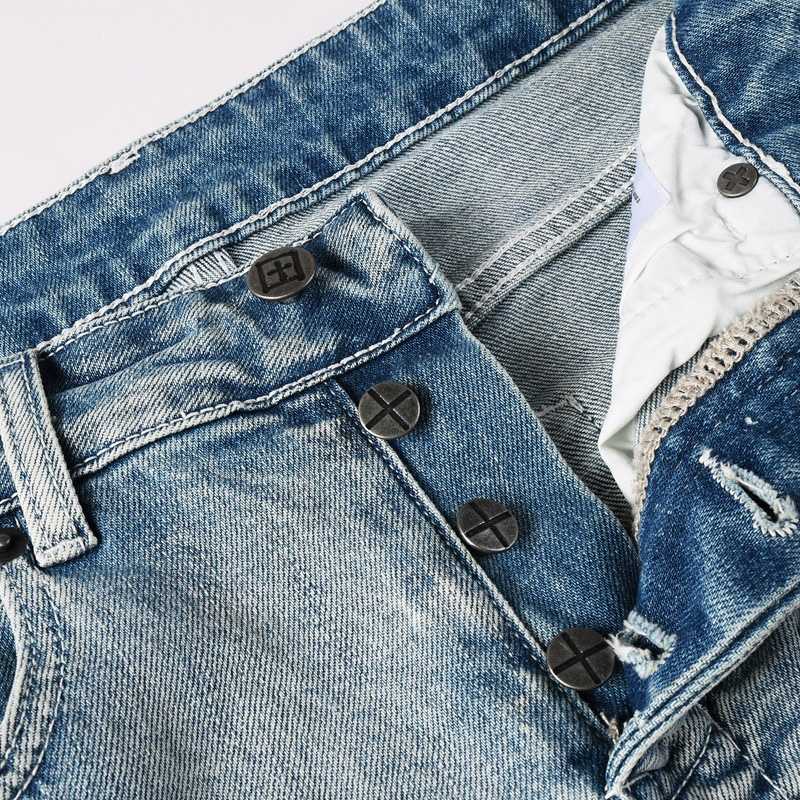 Ksubi Jeans   3032 - EUR FASHION