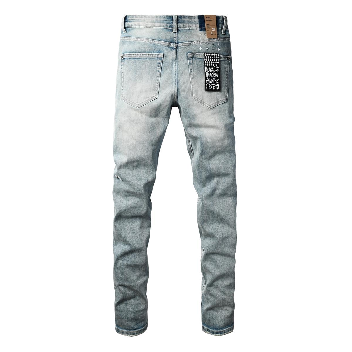 Ksubi Jeans   3032 - EUR FASHION