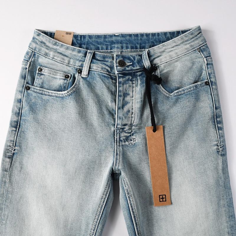 Ksubi Jeans   3032 - EUR FASHION