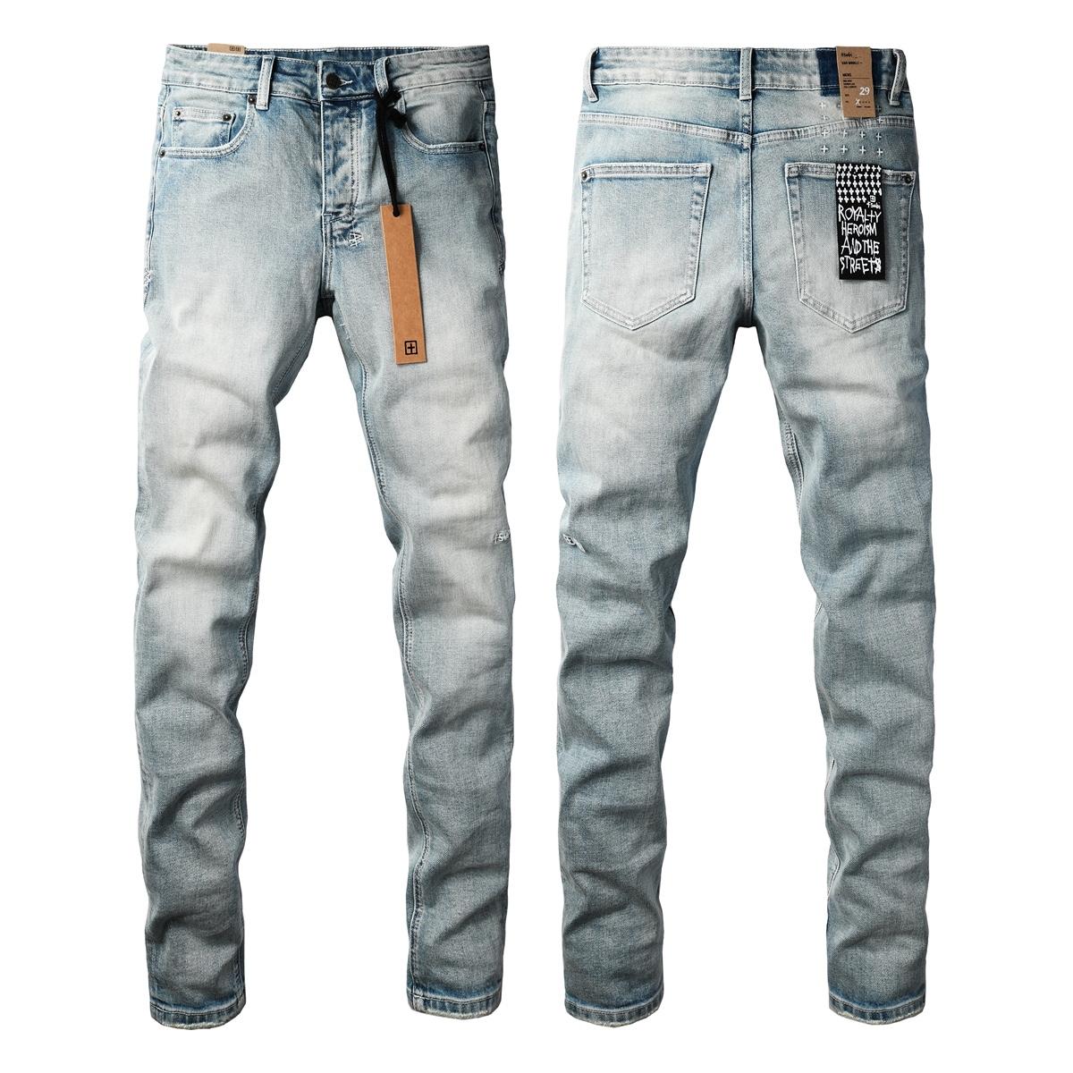 Ksubi Jeans   3032 - EUR FASHION